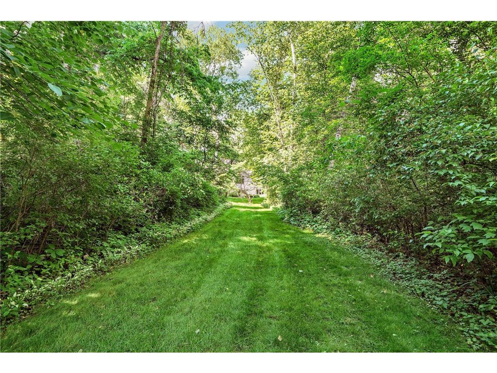 4258 153rd Avenue NE Ham Lake MN 55304 7092042 image45