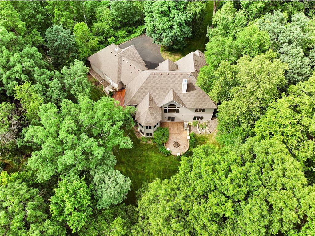 4258 153rd Avenue NE Ham Lake MN 55304 7092042 image47