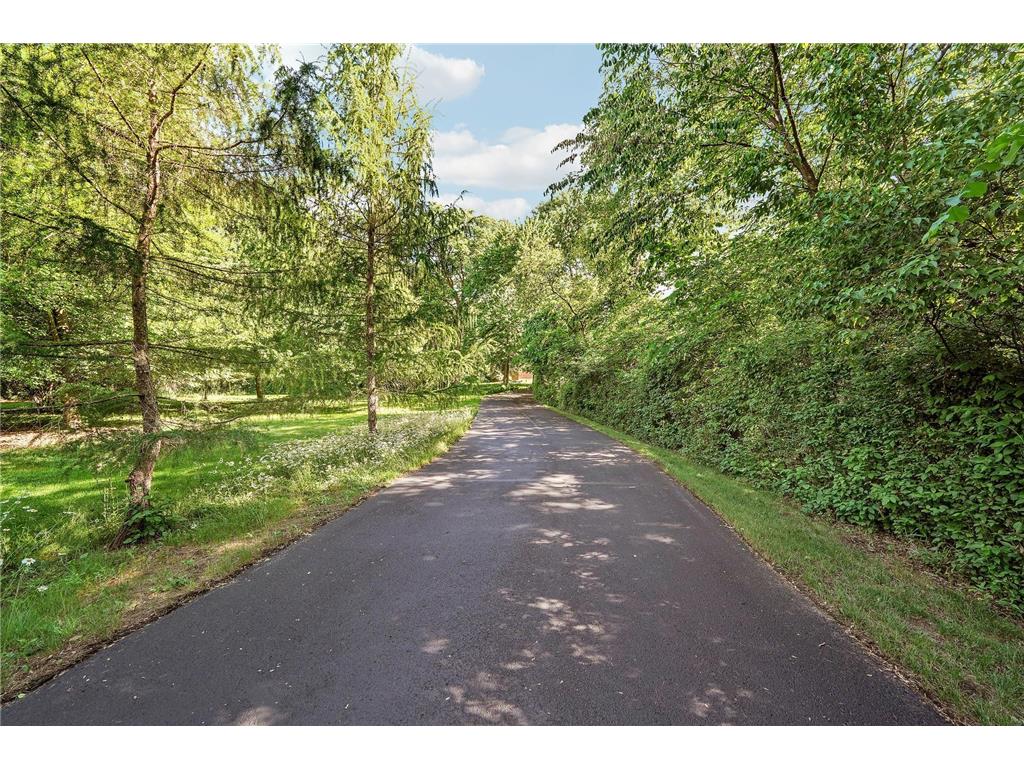 4258 153rd Avenue NE Ham Lake MN 55304 7092042 image48