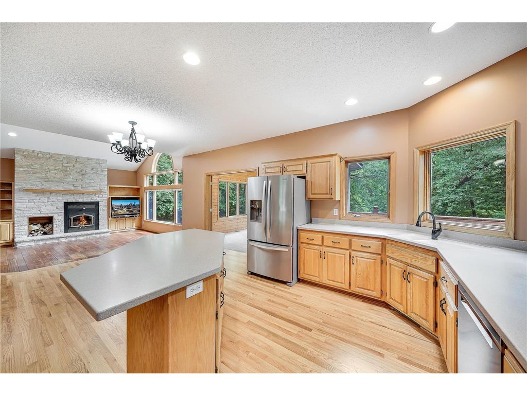 4258 153rd Avenue NE Ham Lake MN 55304 7092042 image5