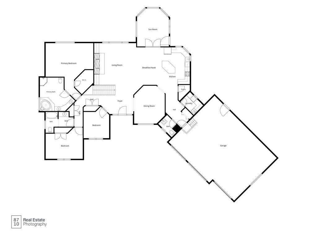 4258 153rd Avenue NE Ham Lake MN 55304 7092042 image52