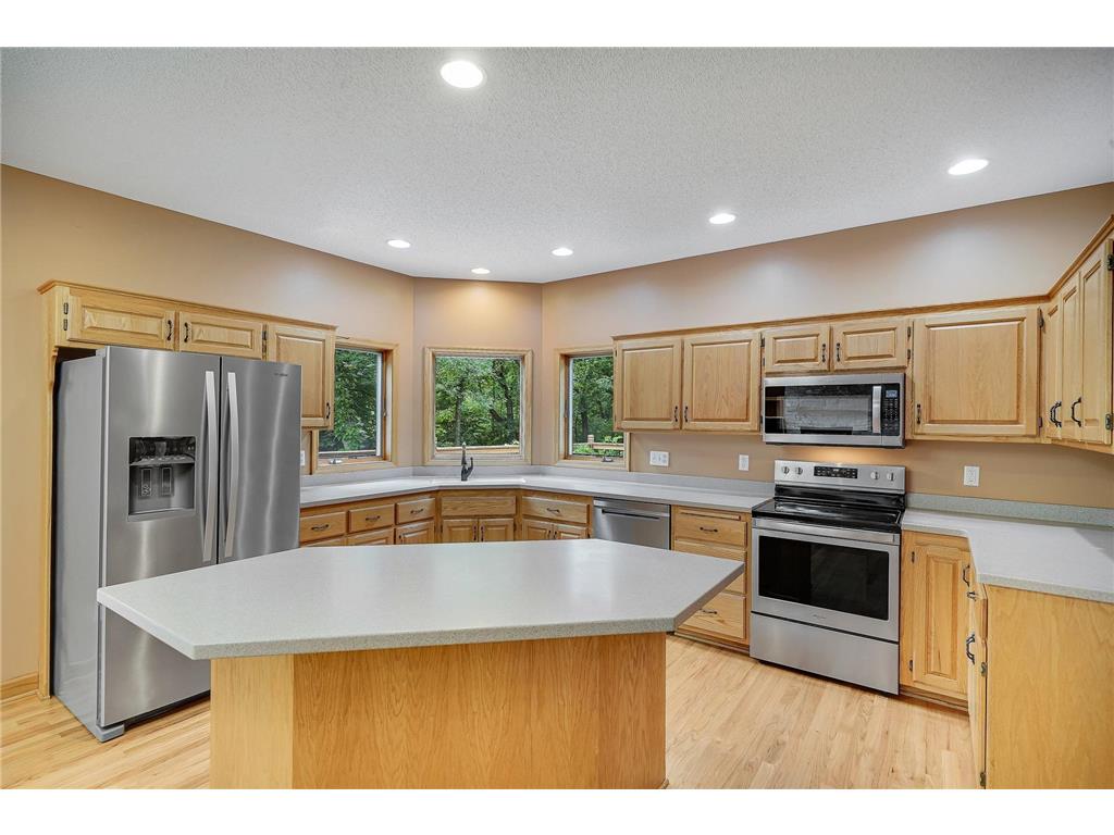 4258 153rd Avenue NE Ham Lake MN 55304 7092042 image6