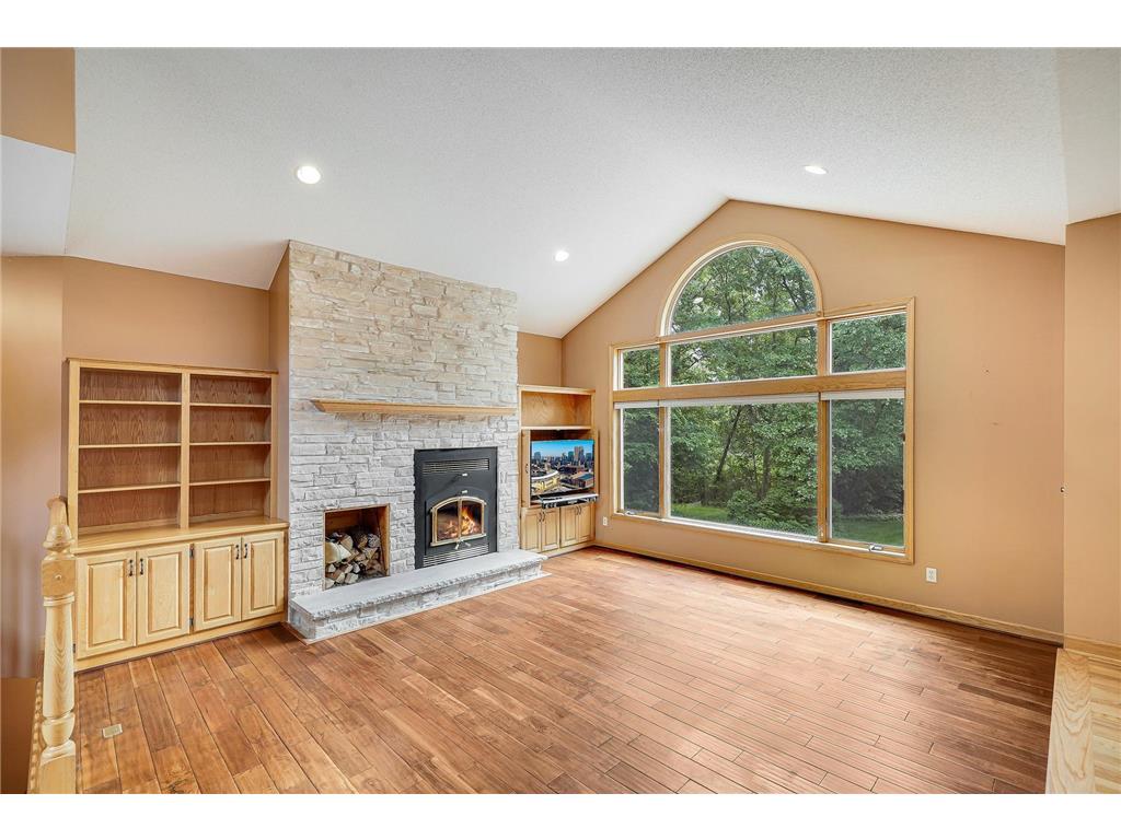 4258 153rd Avenue NE Ham Lake MN 55304 7092042 image8