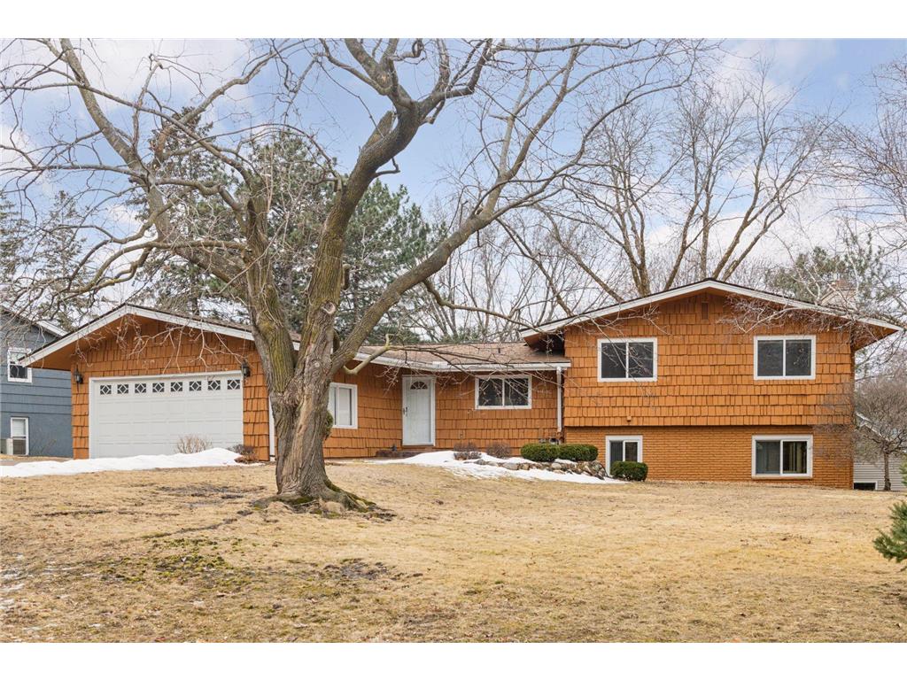 4258 Queens Way Minnetonka MN 55345 6675193 image1