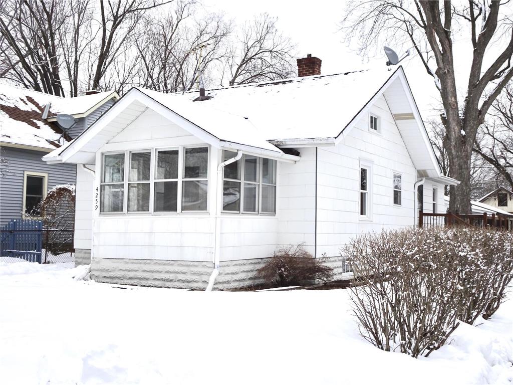 4259 40th Avenue S Minneapolis MN 55406 6341081 image1