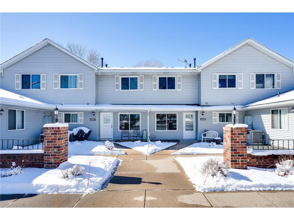 4259 Centerville Road #4259 Vadnais Heights MN 55127 6488452 image1