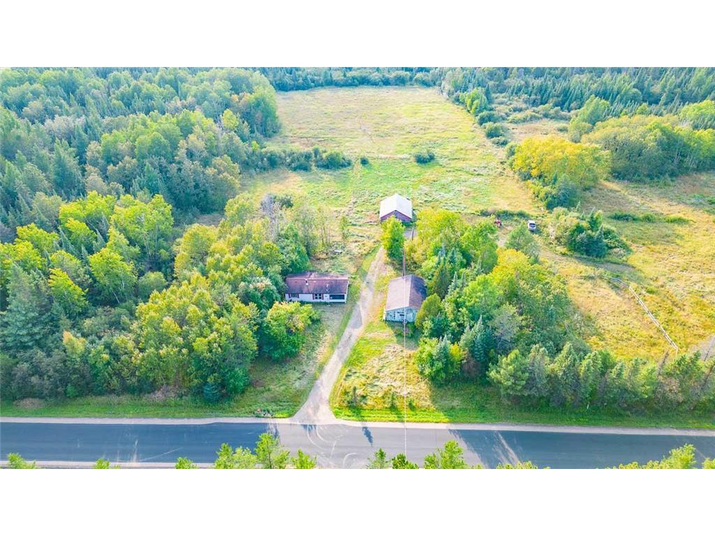 4259 Highway 100 White Twp MN 55705 6437304 image1