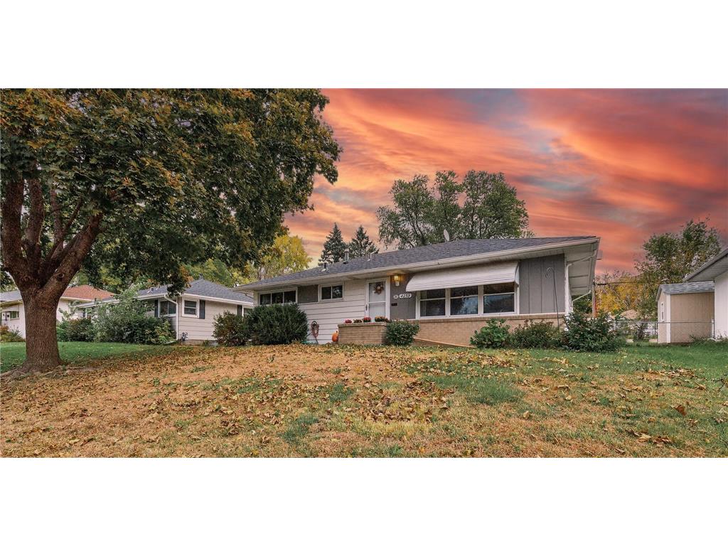 4259 Mcleod Street NE Columbia Heights MN 55421 6807771 image1