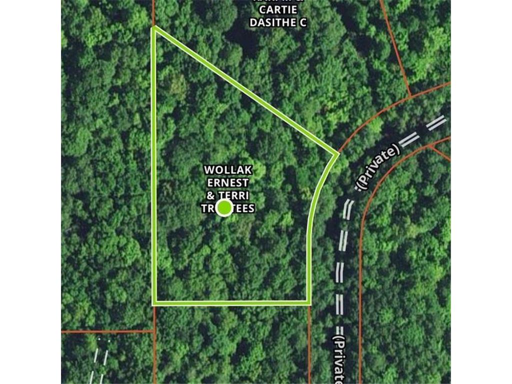 42591 300TH LANE Aitkin MN 56431 6534352 image1