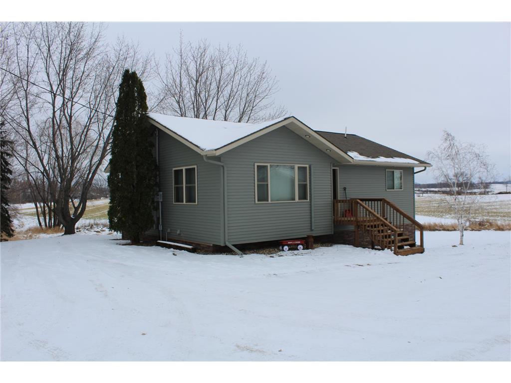 42592 County Road 36, Freeport, MN, 56331 MLS 6311488 Edina Realty