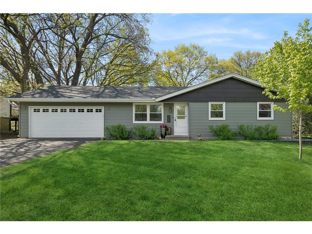 426 111th Lane NW Coon Rapids MN 55448 6531839 image1