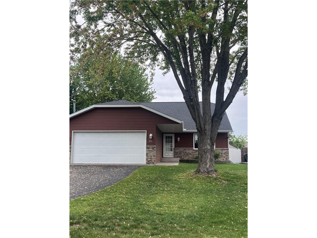 426 13th Avenue S Sauk Rapids MN 56379 7021009 image1