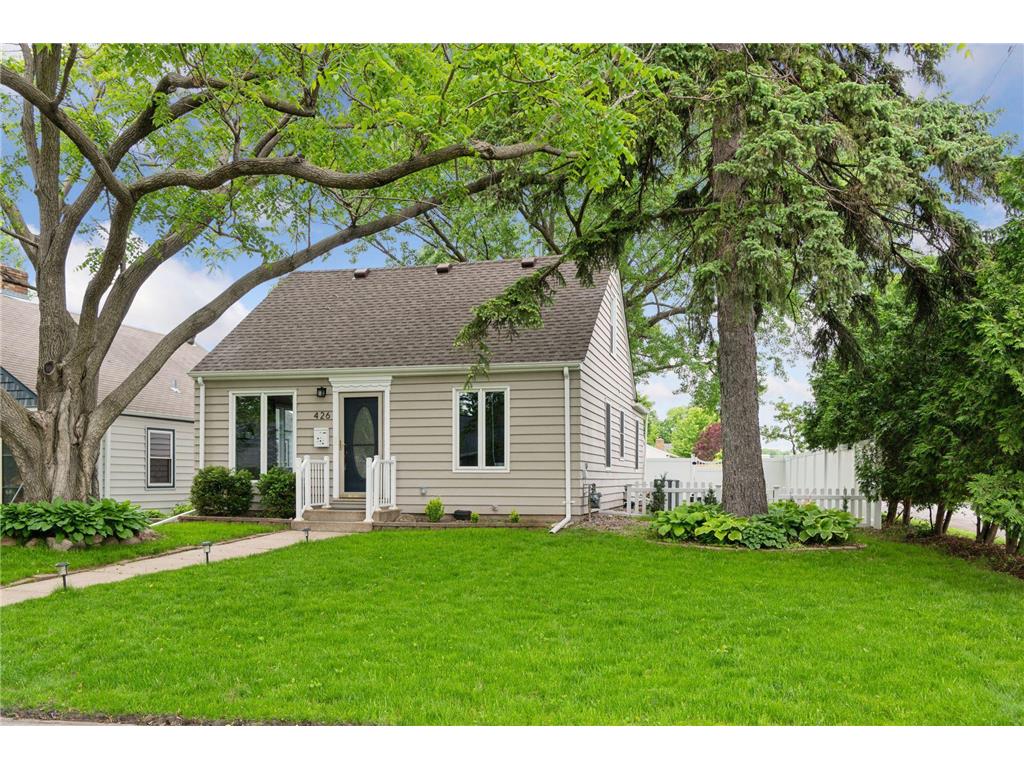 426 14th Avenue N Hopkins MN 55343 6720437 image1