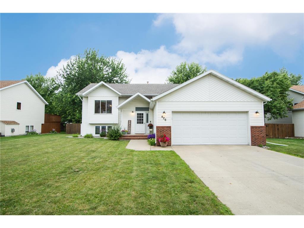 426 17th Street E Fargo ND 58078 6766182 image1