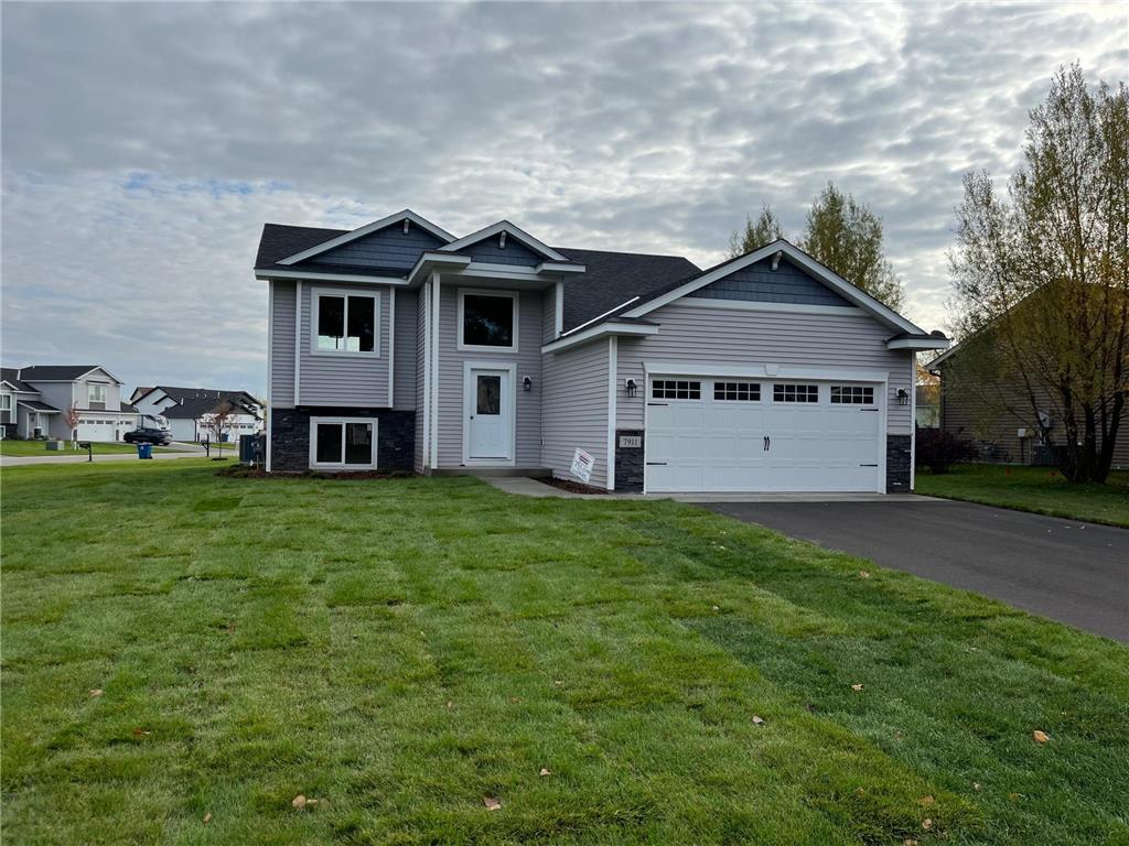 426 19th Avenue N Sartell MN 56377 6499591 image1