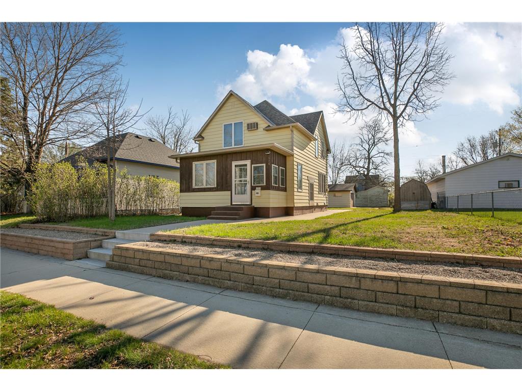426 20th Avenue N Saint Cloud MN 56303 7061352 image1