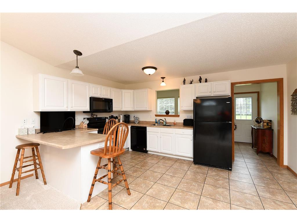 426 30th Street N Moorhead MN 56560 7076616 image10