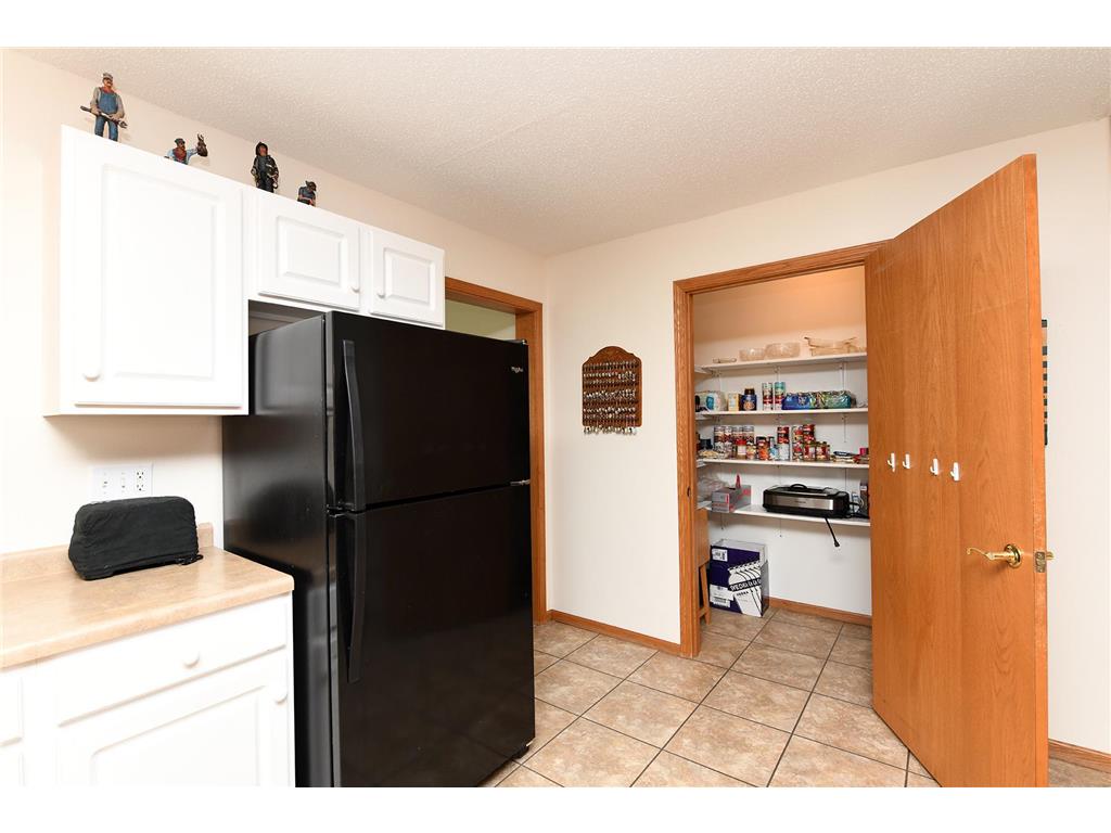 426 30th Street N Moorhead MN 56560 7076616 image12