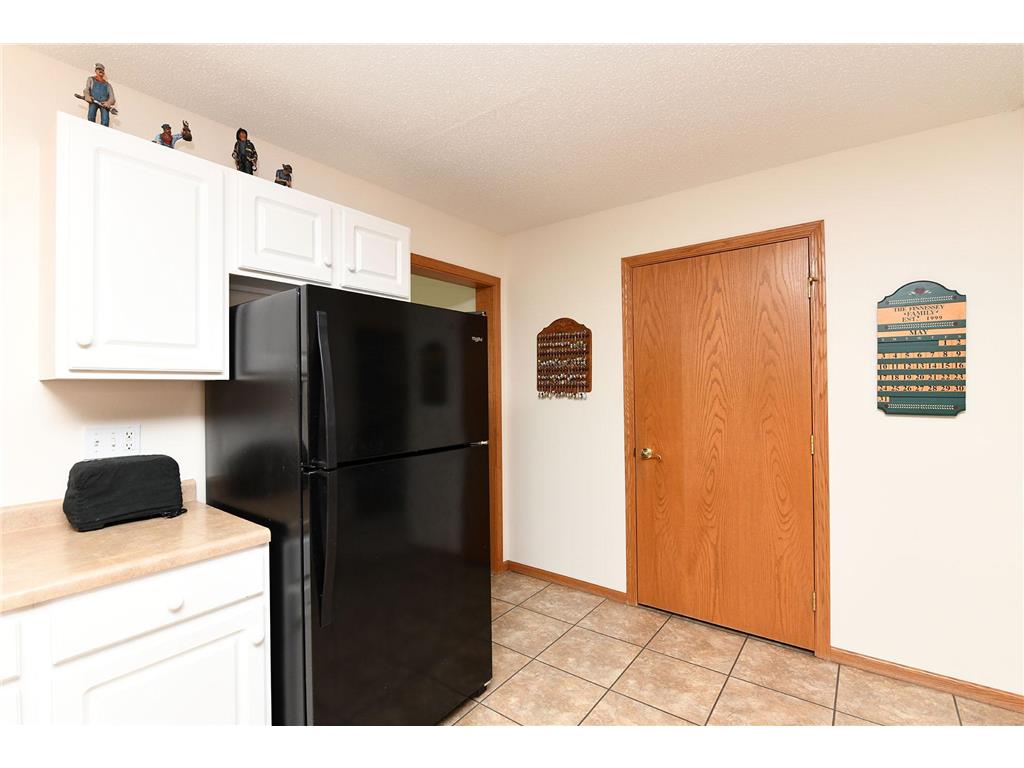 426 30th Street N Moorhead MN 56560 7076616 image13