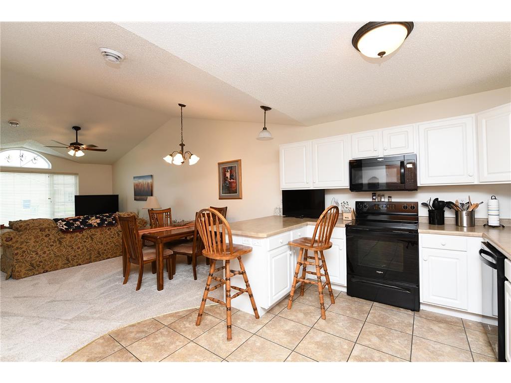 426 30th Street N Moorhead MN 56560 7076616 image14