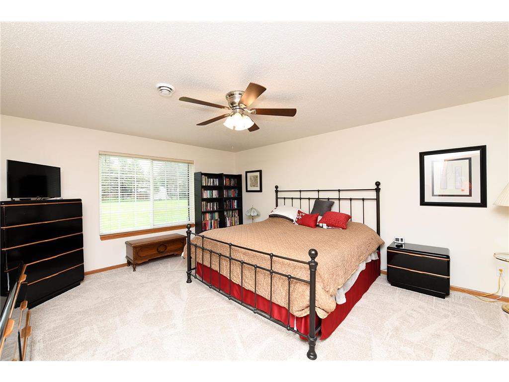 426 30th Street N Moorhead MN 56560 7076616 image15