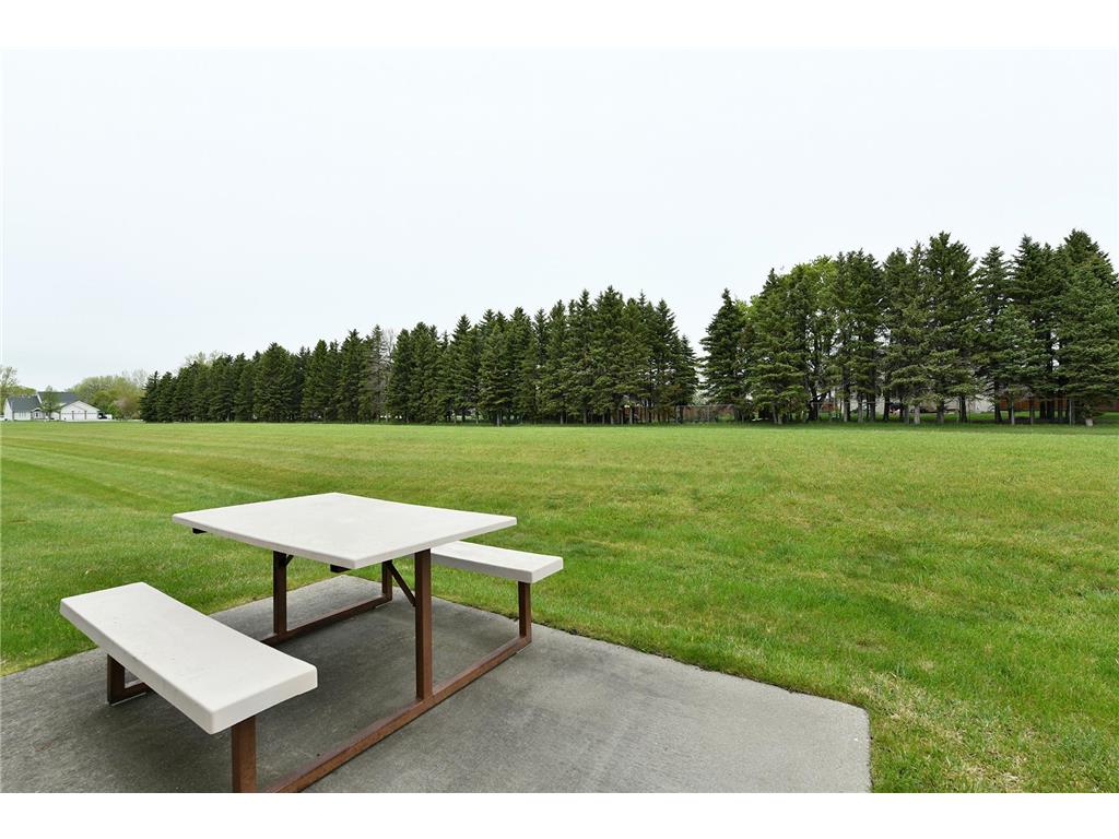 426 30th Street N Moorhead MN 56560 7076616 image25