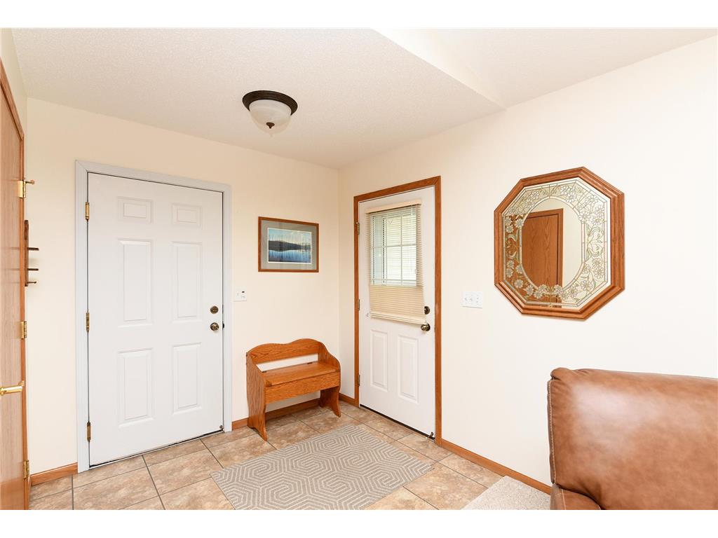 426 30th Street N Moorhead MN 56560 7076616 image4