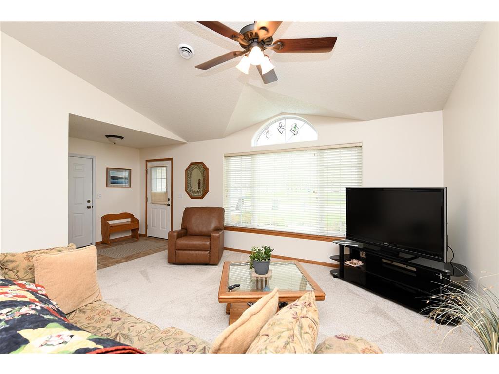 426 30th Street N Moorhead MN 56560 7076616 image6