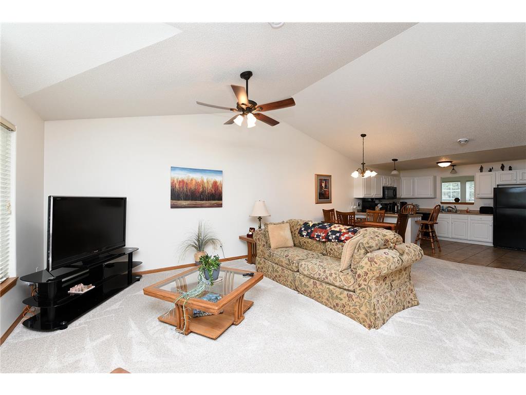 426 30th Street N Moorhead MN 56560 7076616 image7