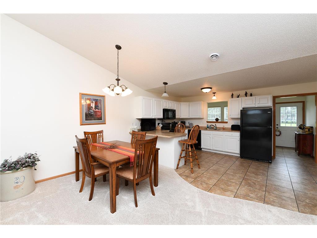 426 30th Street N Moorhead MN 56560 7076616 image9