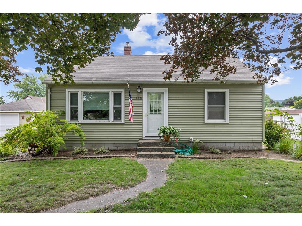426 39th Avenue Winona MN 55987 6581463 image1