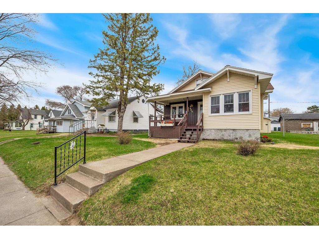 426 3rd Street Cloquet MN 55720 7070082 image1