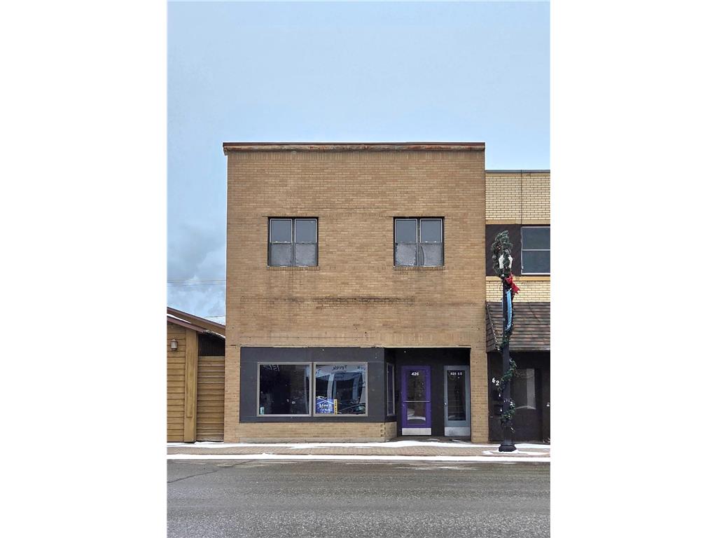 426 3rd Street International Falls MN 56649 7012838 image1