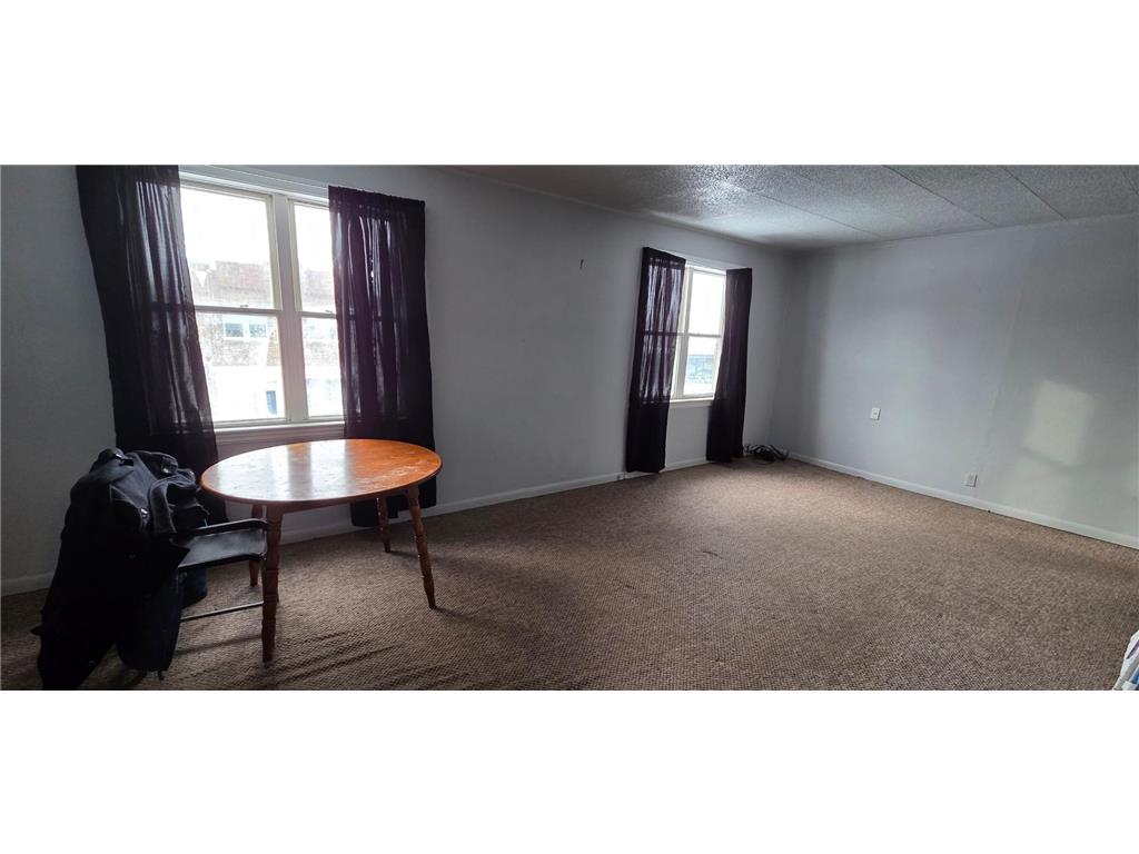 426 3rd Street International Falls MN 56649 7012838 image10