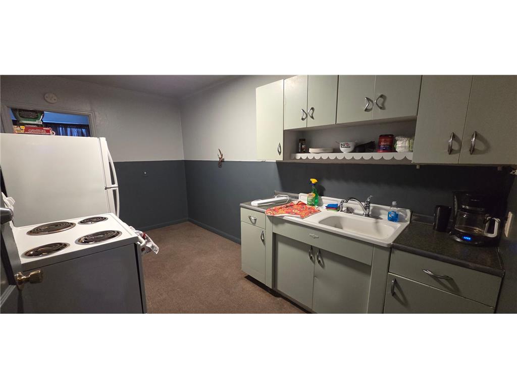 426 3rd Street International Falls MN 56649 7012838 image11