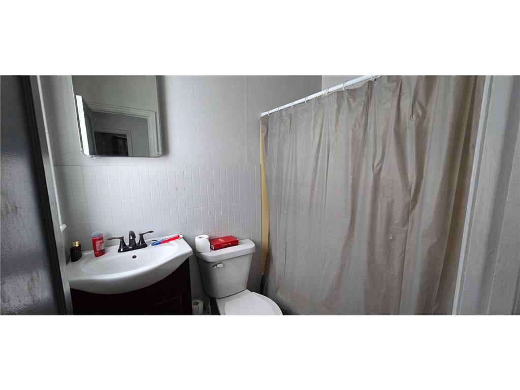 426 3rd Street International Falls MN 56649 7012838 image12