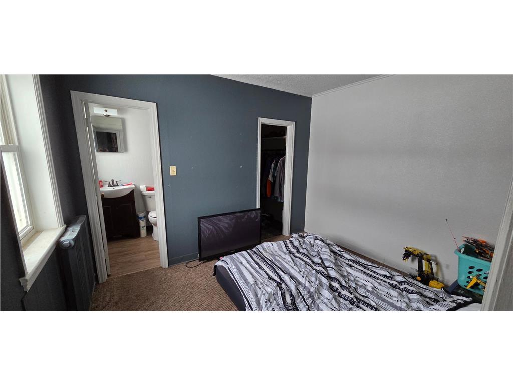 426 3rd Street International Falls MN 56649 7012838 image13