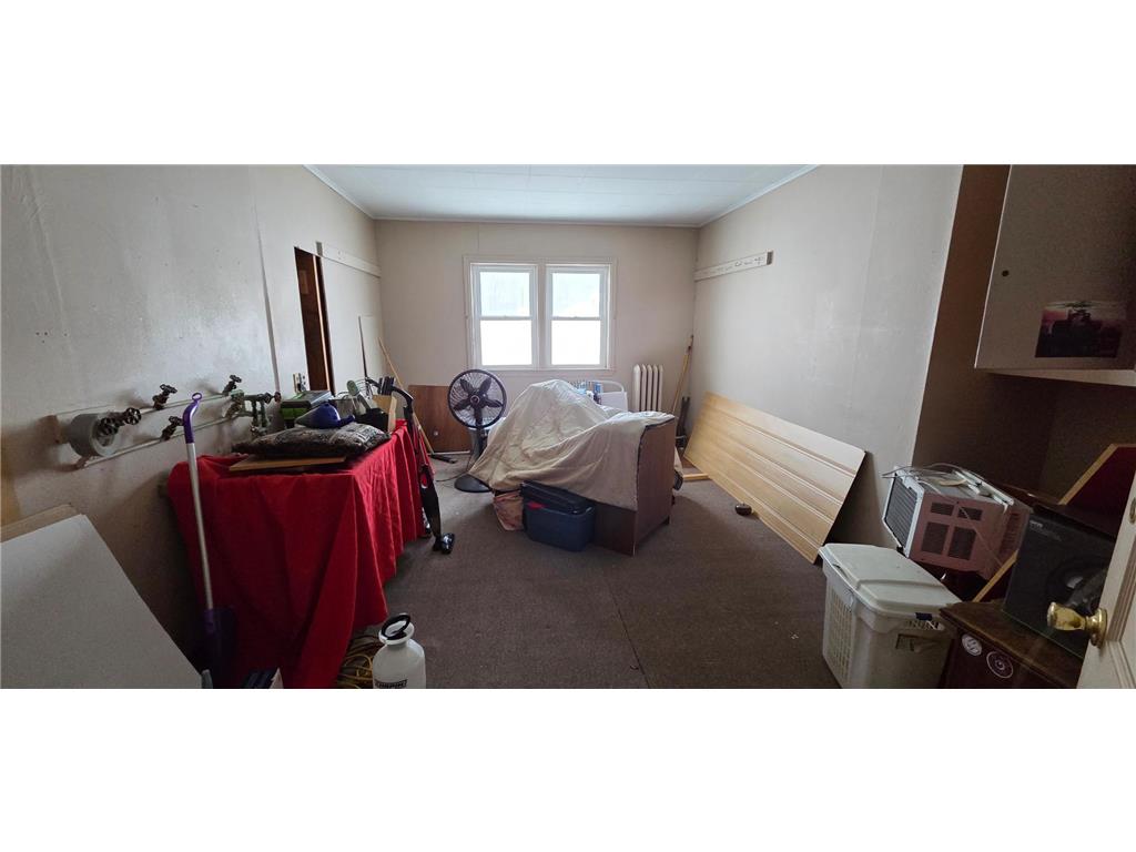 426 3rd Street International Falls MN 56649 7012838 image14