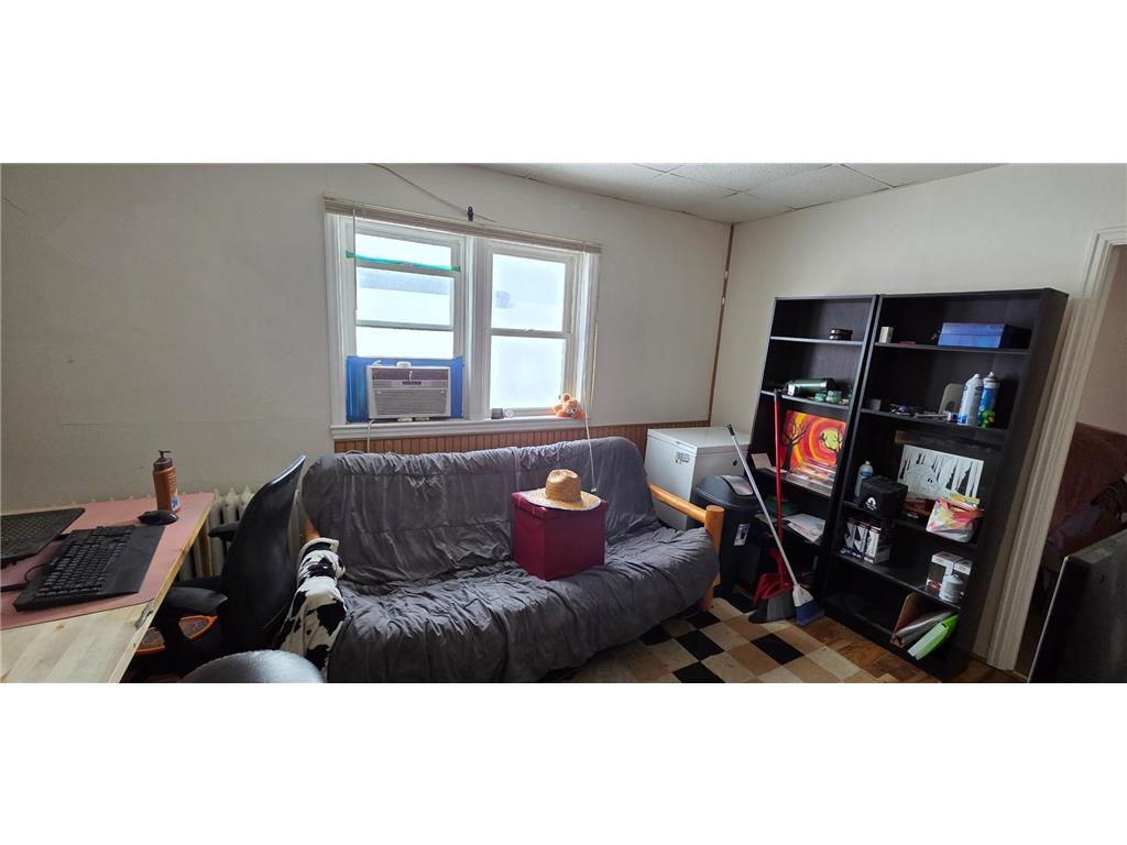 426 3rd Street International Falls MN 56649 7012838 image15