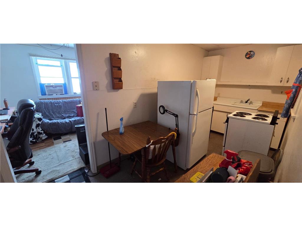 426 3rd Street International Falls MN 56649 7012838 image16