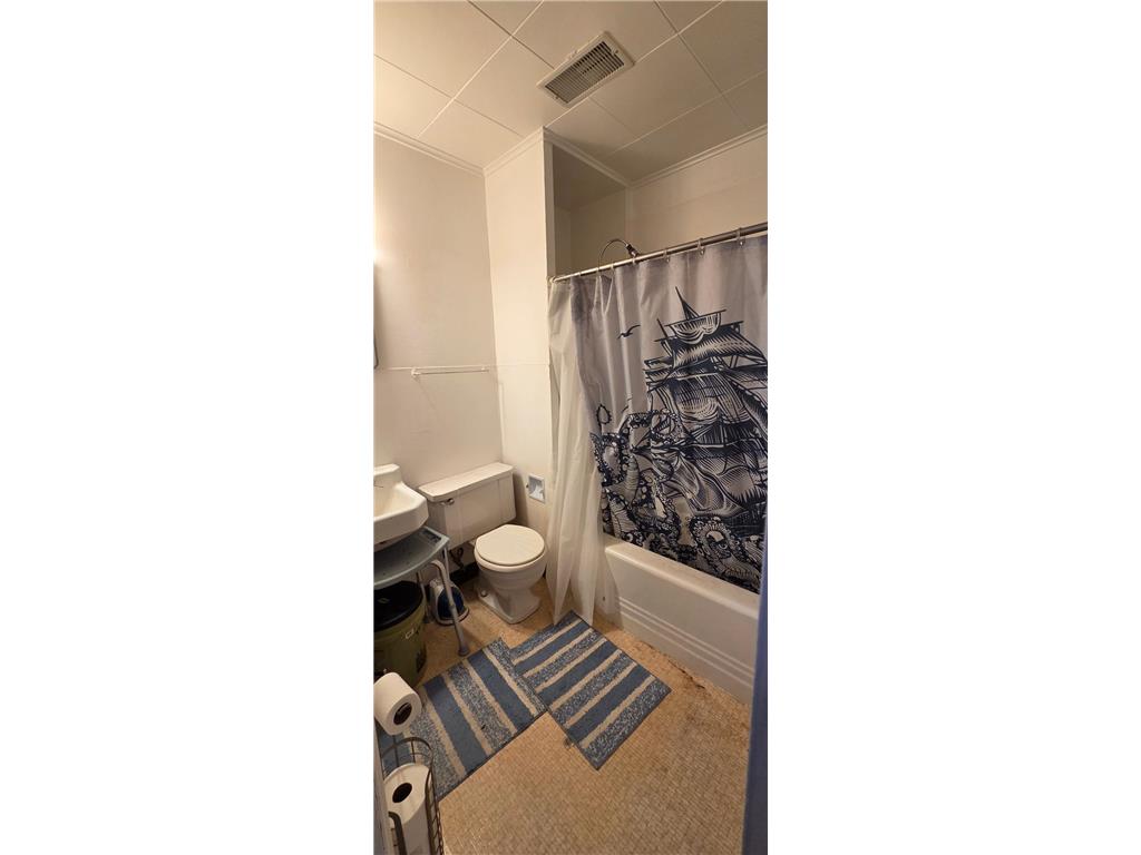 426 3rd Street International Falls MN 56649 7012838 image17