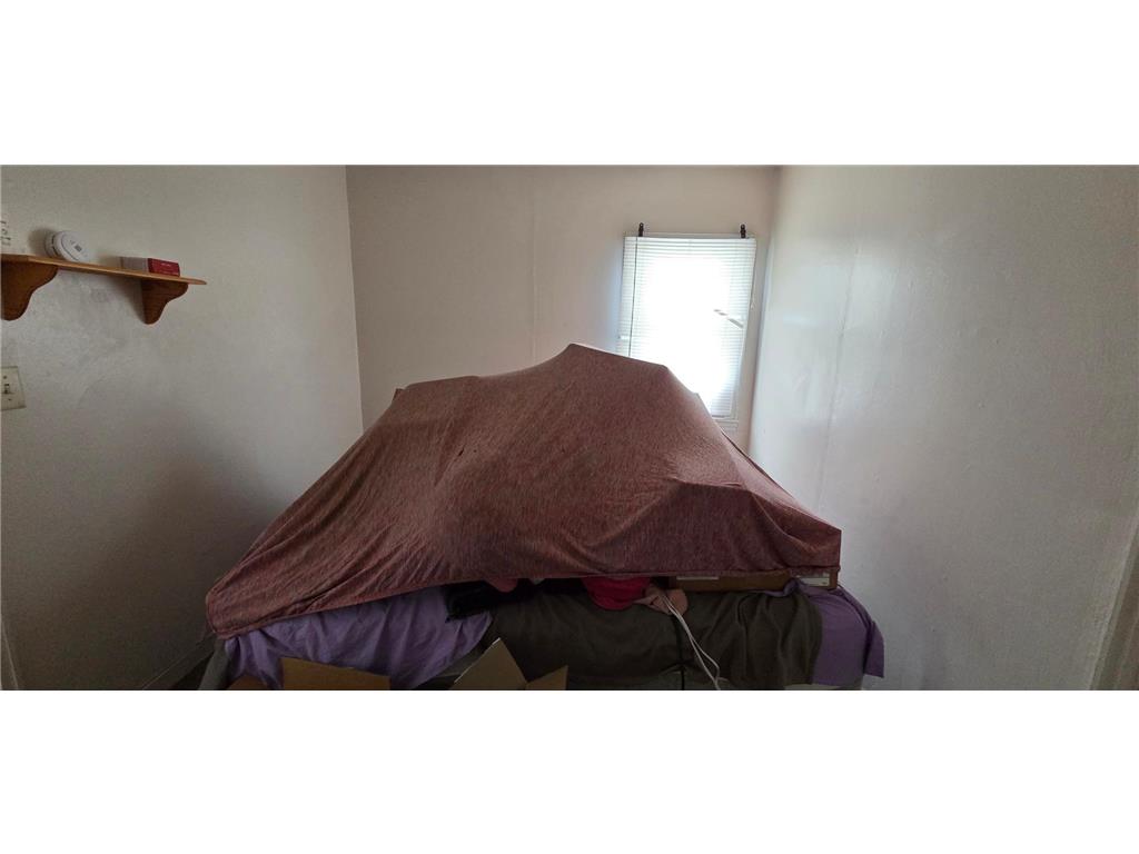 426 3rd Street International Falls MN 56649 7012838 image18