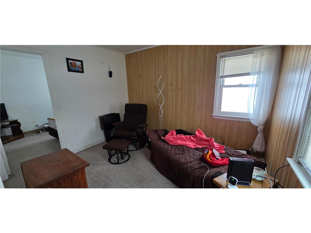 426 3rd Street International Falls MN 56649 7012838 image19