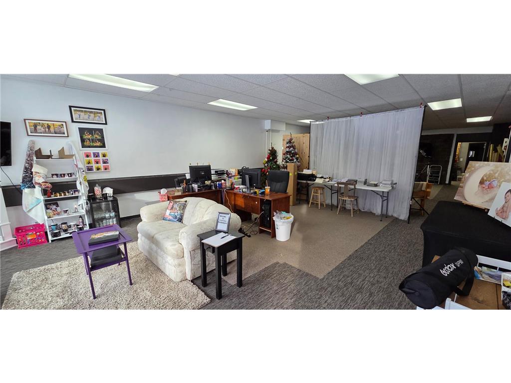 426 3rd Street International Falls MN 56649 7012838 image2