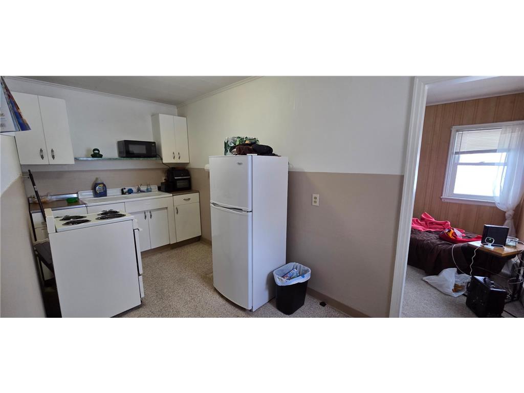 426 3rd Street International Falls MN 56649 7012838 image20