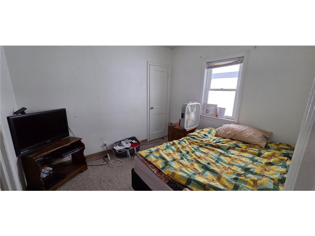 426 3rd Street International Falls MN 56649 7012838 image21