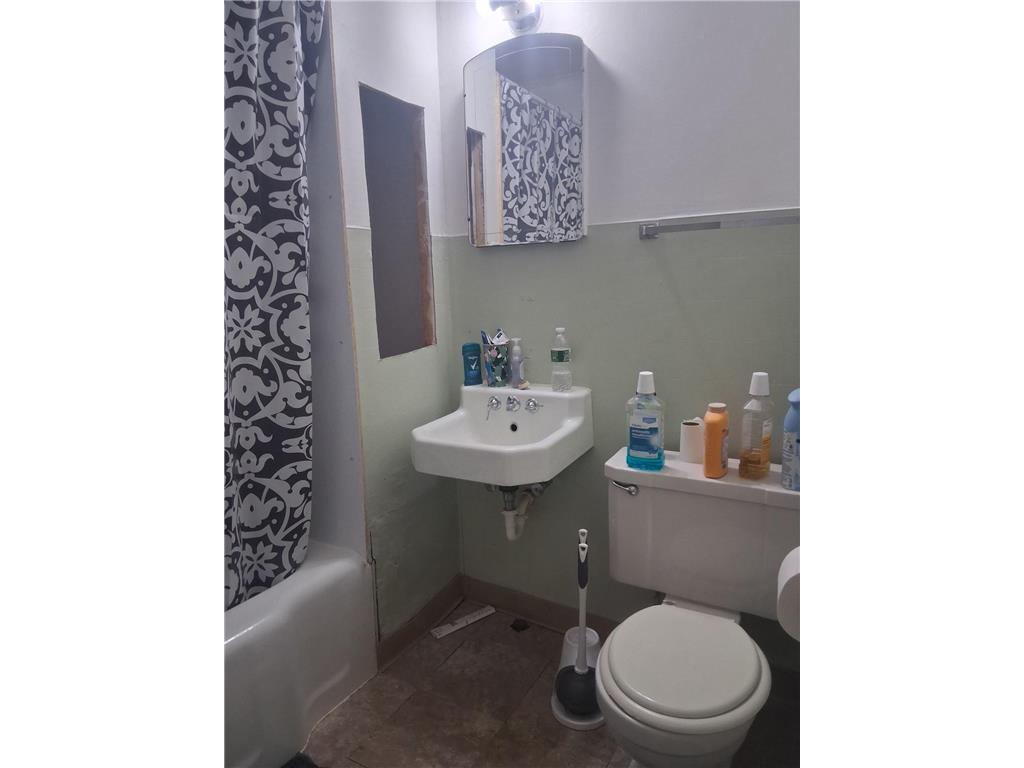 426 3rd Street International Falls MN 56649 7012838 image22