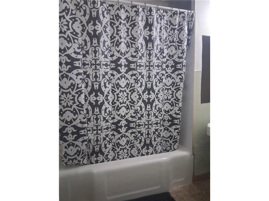 426 3rd Street International Falls MN 56649 7012838 image23