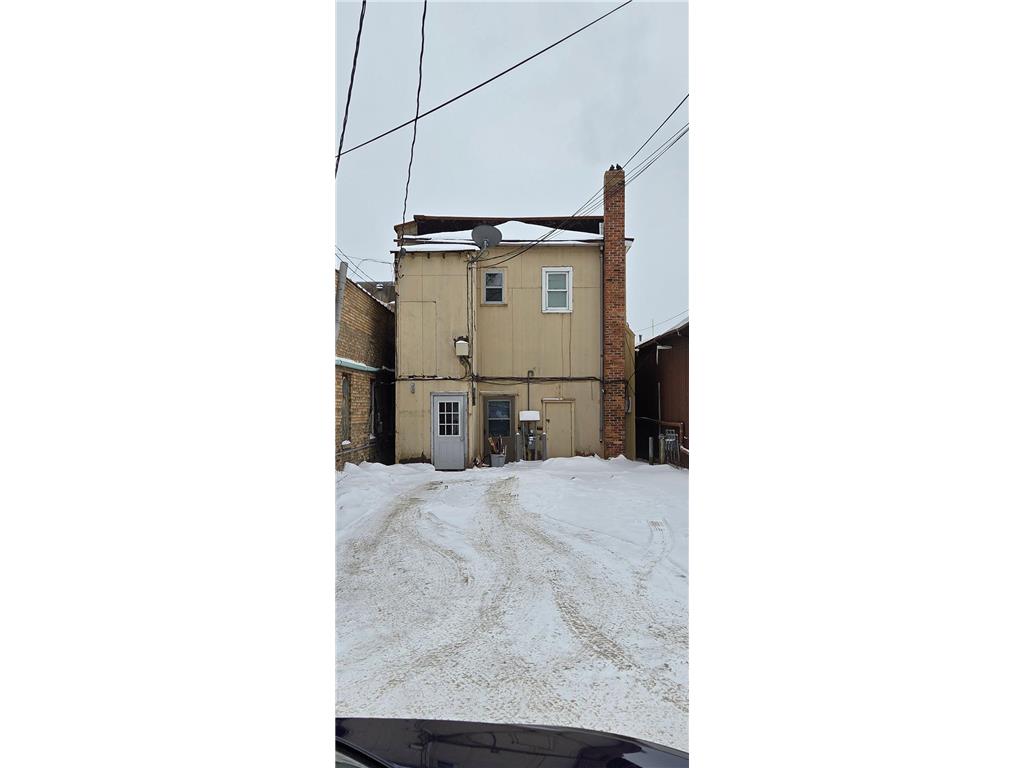 426 3rd Street International Falls MN 56649 7012838 image24