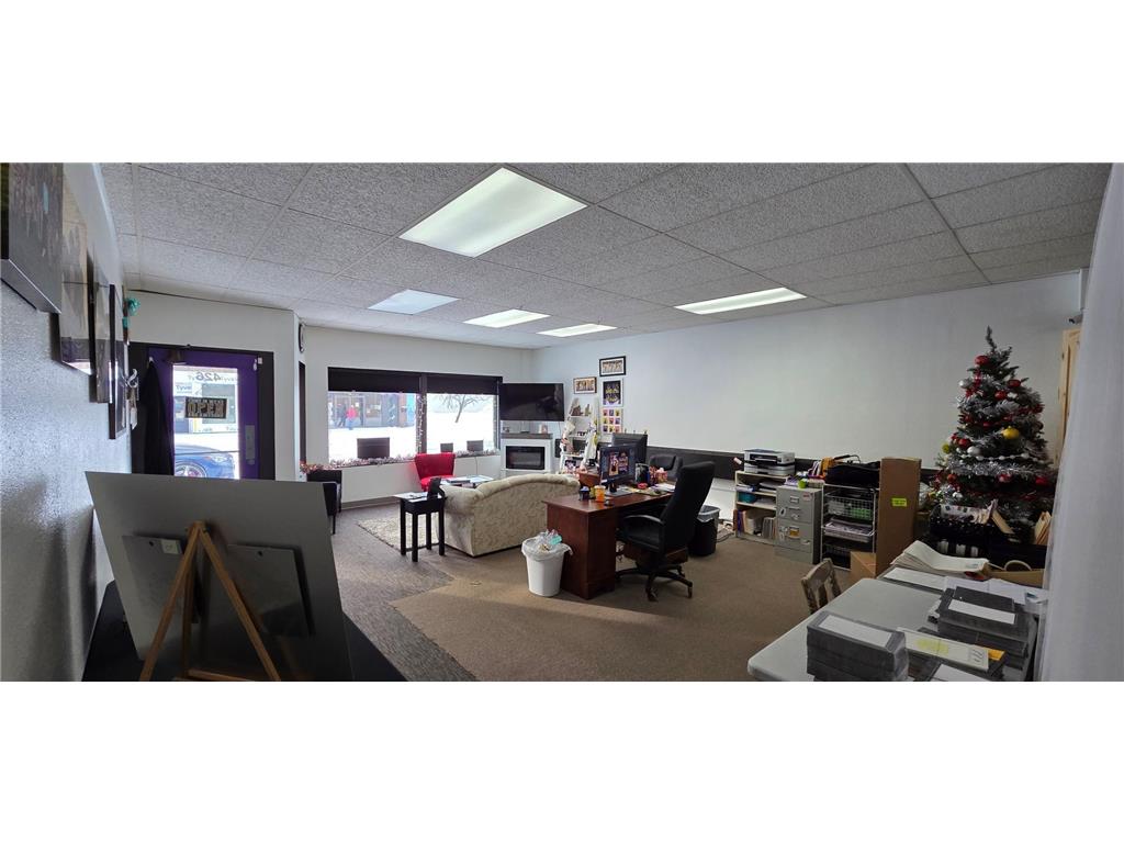 426 3rd Street International Falls MN 56649 7012838 image3